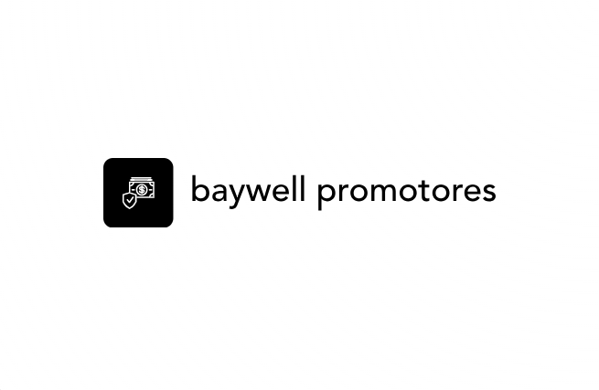 Baywell Promotores S. De R.L. De C.V.